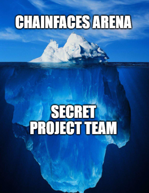 natealex's tweet photo. iykyk @secretproject https://t.co/i2woe14rG9