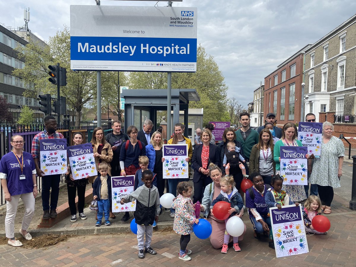 Helen Hayes 💙🌹 tweet media