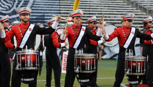 NCStateDASA's tweet photo. Hey, Wolfpack! Click the link below to check out some spring 2022 projects that are open for crowdfunding. @NCStateDance and @PackDrumline are looking for help to reach their goals and expand their programs. Help spread the word! https://t.co/glCcXVfRrm https://t.co/kxzDBT1Y3z