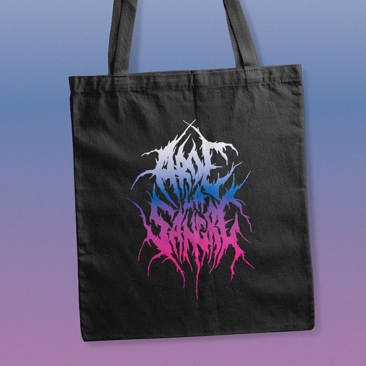 Flashcookie tweet media