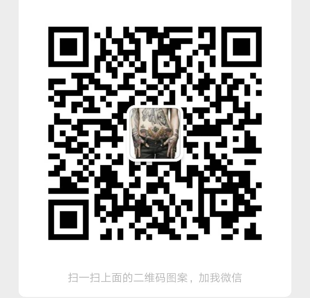 yoan78039846's tweet photo. 博雅 德州扑克 充值  texas poker Boyaa
下单请联系微信：tangyoan / 二维码
德州扑克 充值
RM 36  (Game currency /1m)
              (游戏币 /1m)
RM 350 (Game currenc/10m)
               (游戏币 /10m) https://t.co/XgxTKwiaI0