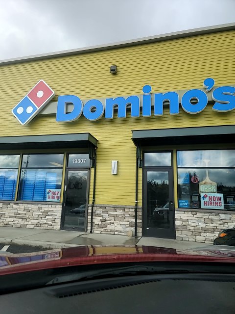 ShowRad21's tweet photo. Showrad21 found #bitcoin in a Blue vault at this location! Join me playing #coinhuntworld, It's awesome! https://t.co/5507AVMp0a #cryptocurrency #354528 https://t.co/cUydkZtlsG