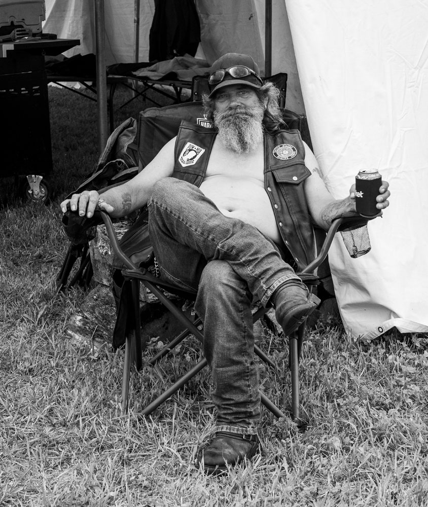 Bob Barnes tweet media