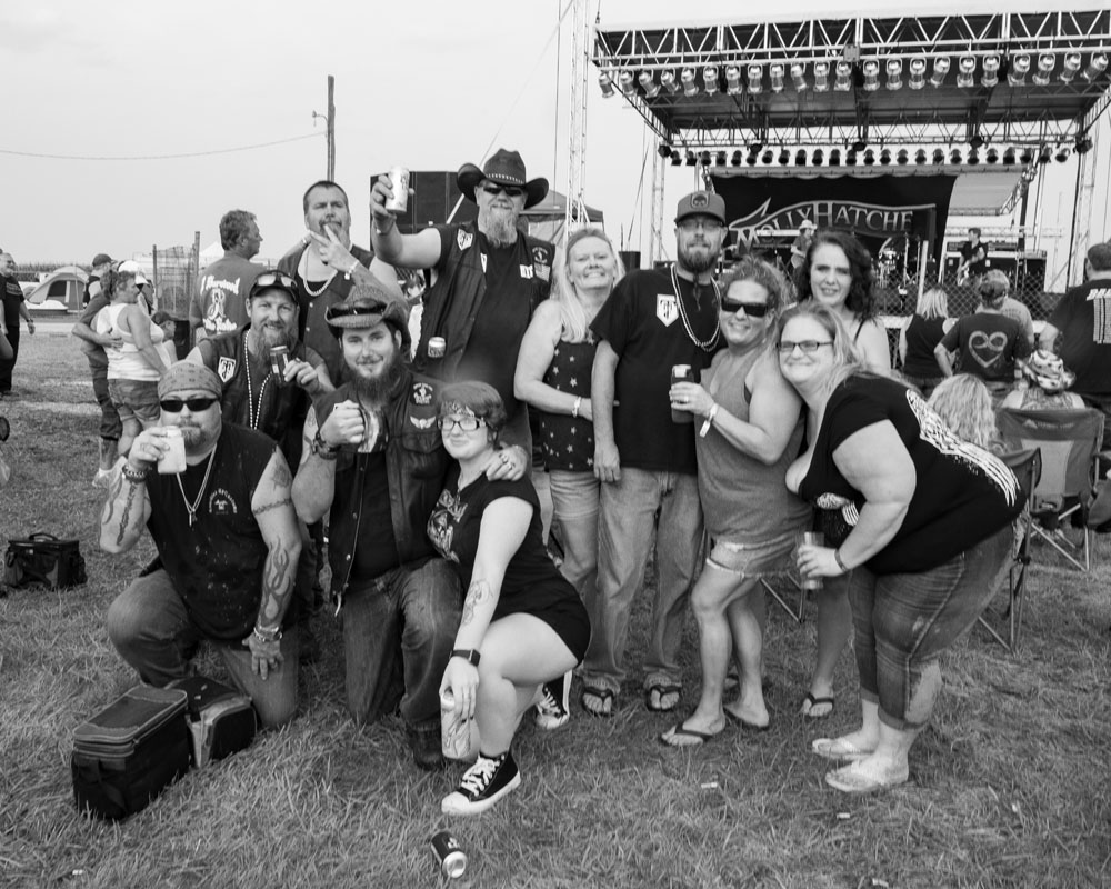 Bob Barnes tweet media