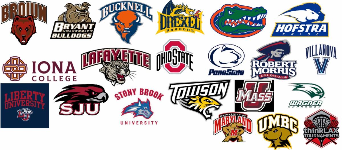 Thinklax Tournaments tweet media