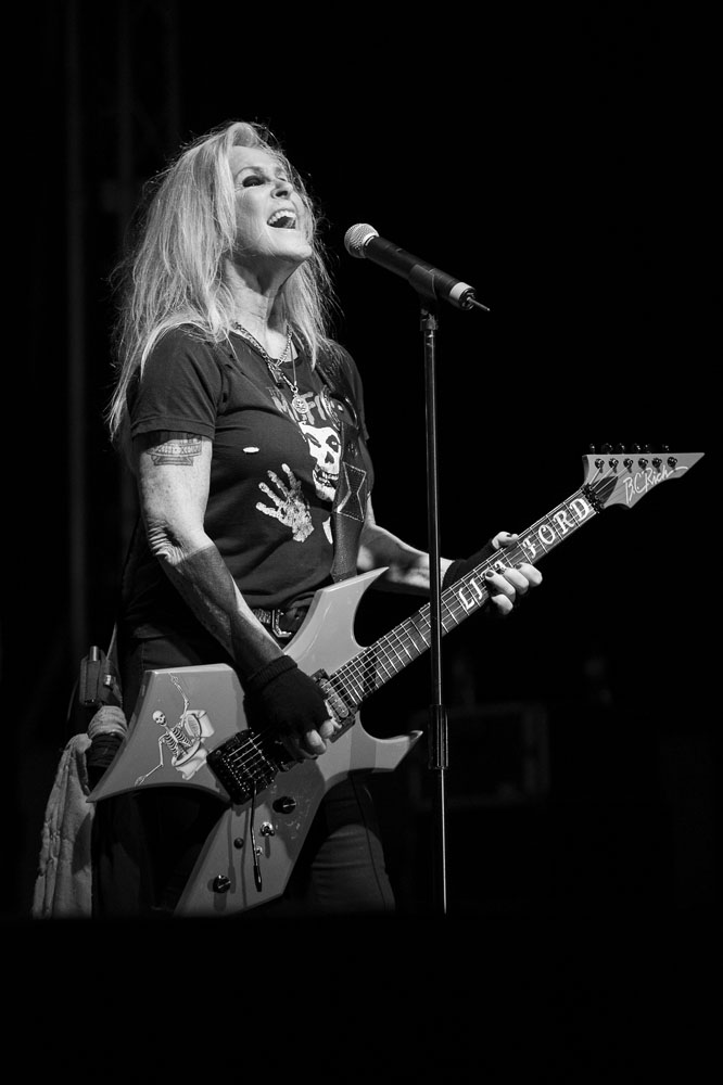 Bob Barnes tweet media