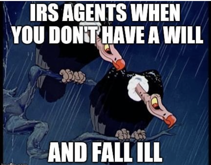 Stuart Brown tweet media