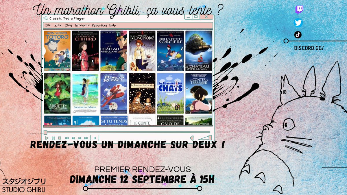 adilago_design's tweet photo. Quelques-unes de mes premières créations 🎨

Fomart insta par ici 👀
>> https://t.co/EtW9ePSPWz https://t.co/y5S8nj7TZw