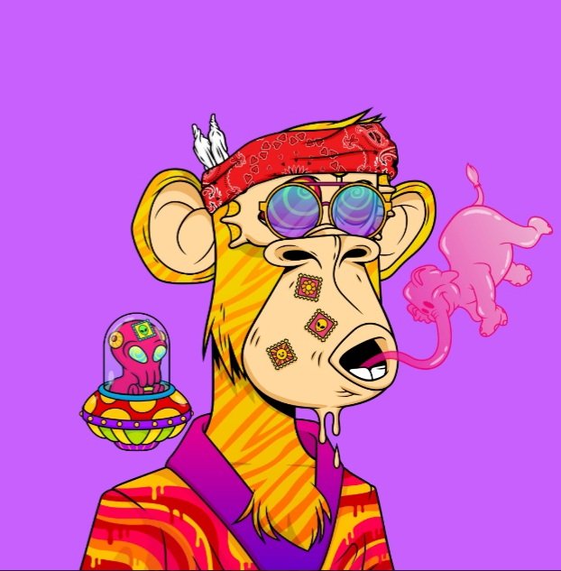 NFTease tweet media