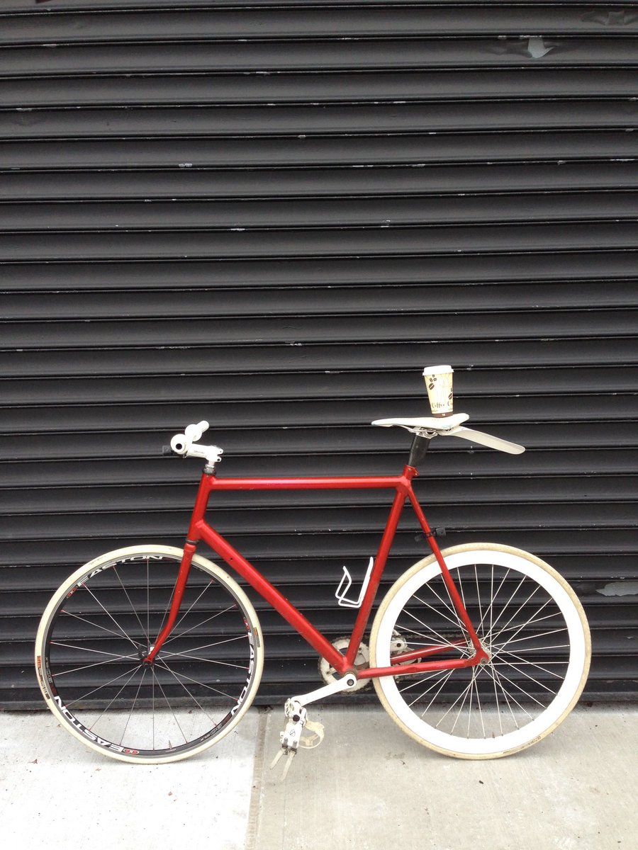 Brad Sohner tweet media