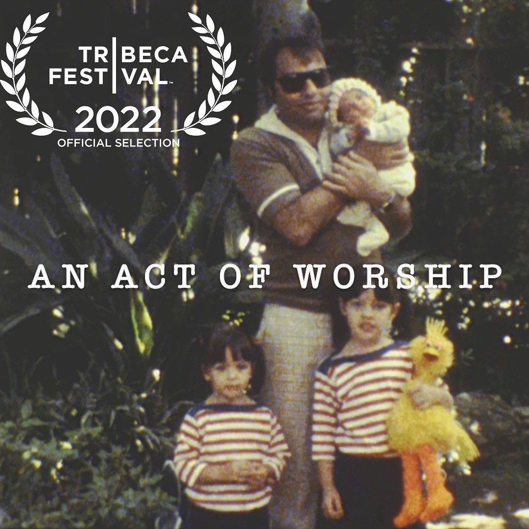 Sofian Khan tweet media