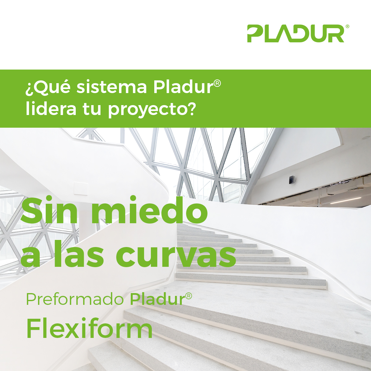 Concurso_Pladur tweet picture