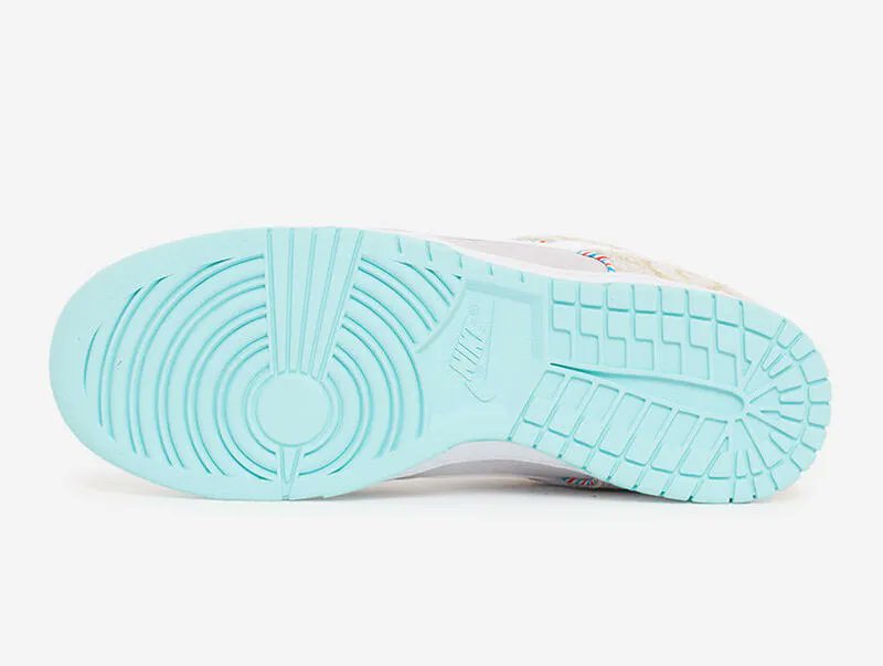 JustFreshKicks's tweet photo. Releasing 4/23 via Snipes
Nike Dunk Low 'Barbershop'
=> https://t.co/MrmIMOONzI https://t.co/2txUwDkMdH