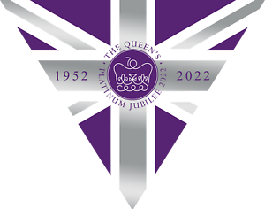 Jubilee competition for all primary school aged children. 
Schools win £500, the winning children a £50 voucher and the chance to see their bunting brought to life. For more information and to download the template go to our website.mogersdrewett.com/mogers-drewett…