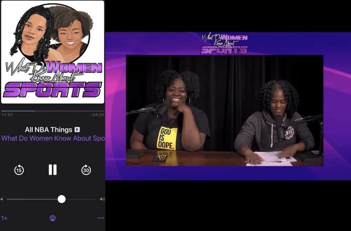 New episode out now!

linktr.ee/wdwkaspodcast?…