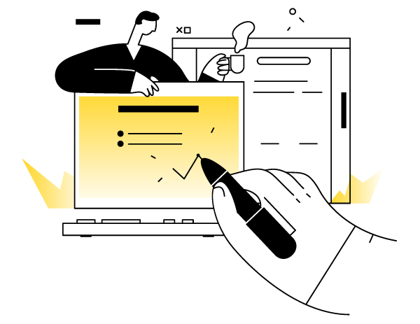 Mining for Productivity - by Robert Samanek <a href="/UltimateSuite/">UltimateSuite</a> contactcenterpipeline.com/Article/mining…

#cctr #custserv #cx #contactcenter #customerservice #customersuccess #customerexperience #callcenter