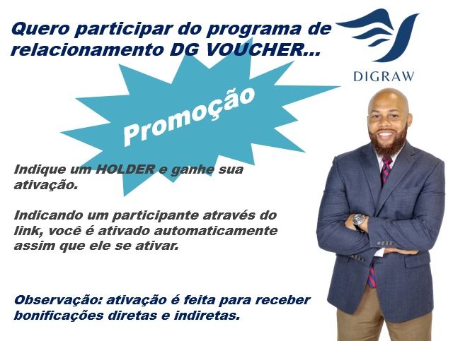 DgVoucher's tweet photo. https://t.co/MiU7u89ryE
DG VOUCHER. https://t.co/h795nIibqX
