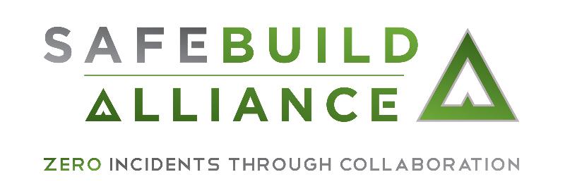 Safe_Build's tweet photo. Last chance to register! Friday is our SafeBuild Alliance Safety Week Kickoff at the Oregon Zoo.
https://t.co/hDM6CGMBzt
https://t.co/4bUkz8ICU7 https://t.co/oTpnZGGuy5