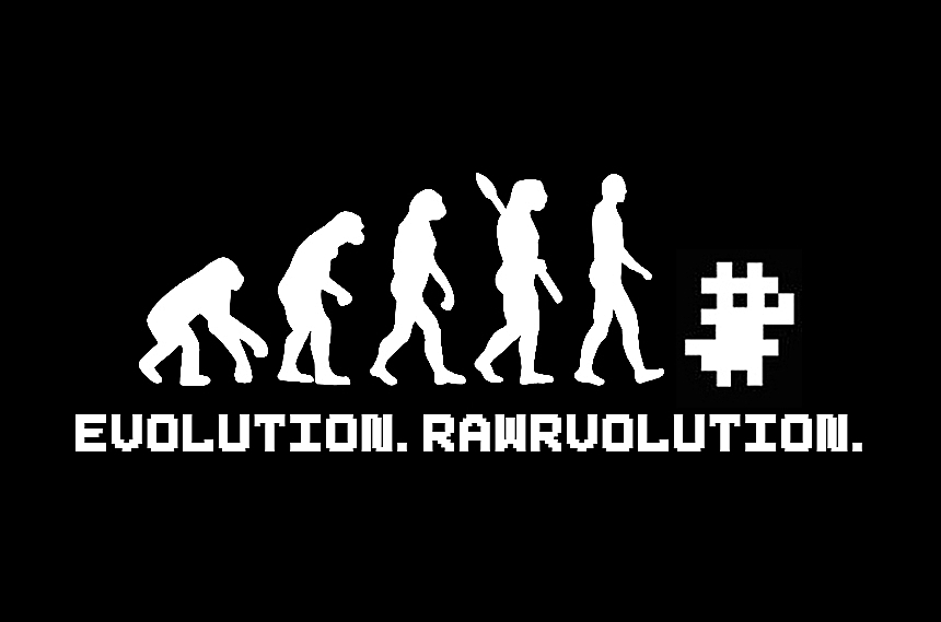 0xResurrected tweet media