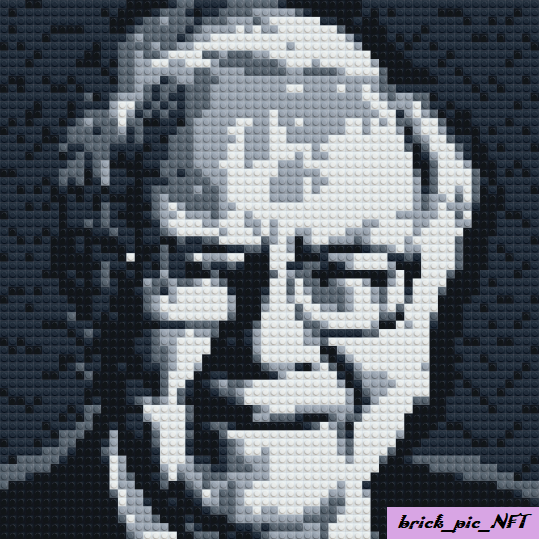 Brick_pic_nft's tweet photo. @hbuffett @ImpactEMagazine @MCNpartners https://t.co/Gk1tZFSA6o