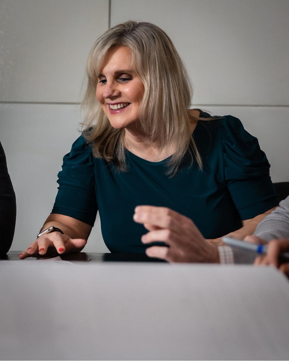 Talisen is proud to celebrate all the women who help build communities from the ground up!
Talisen will participate in the 2022 NEW Equity Leadership Awards Luncheon on May 12th to honor women in the construction industry who are making a difference in NYC
new-nyc.org/luncheon