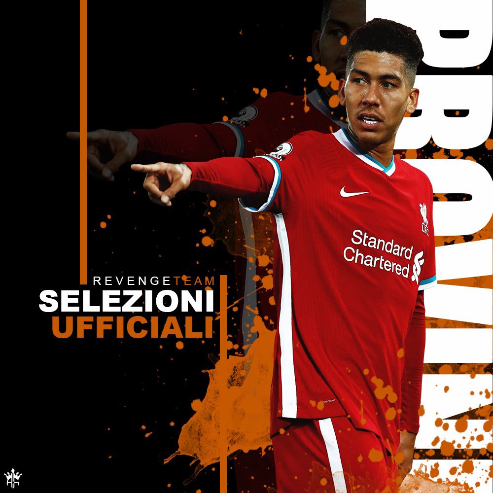 BIG-C Revenge Team (@revenge__team) on Twitter photo | MERCATO |
Cerchiamo in tutti ruoli giร da stasera per provino
- Solo PS5
๐ฃ @OffSideOfficiaI <a href="/NewsProclub/">News Proclub</a> <a href="/ILOVEPROCLUB1/">ILOVEPROCLUB1</a> | MERCATO |
Cerchiamo in tutti ruoli giร da stasera per provino
- Solo PS5
๐ฃ @OffSideOfficiaI <a href="/NewsProclub/">News Proclub</a> <a href="/ILOVEPROCLUB1/">ILOVEPROCLUB1</a>