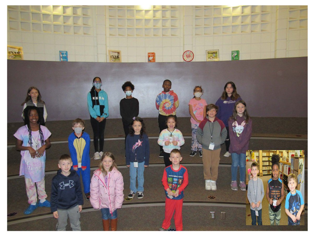 #svwildcats475 tweet media