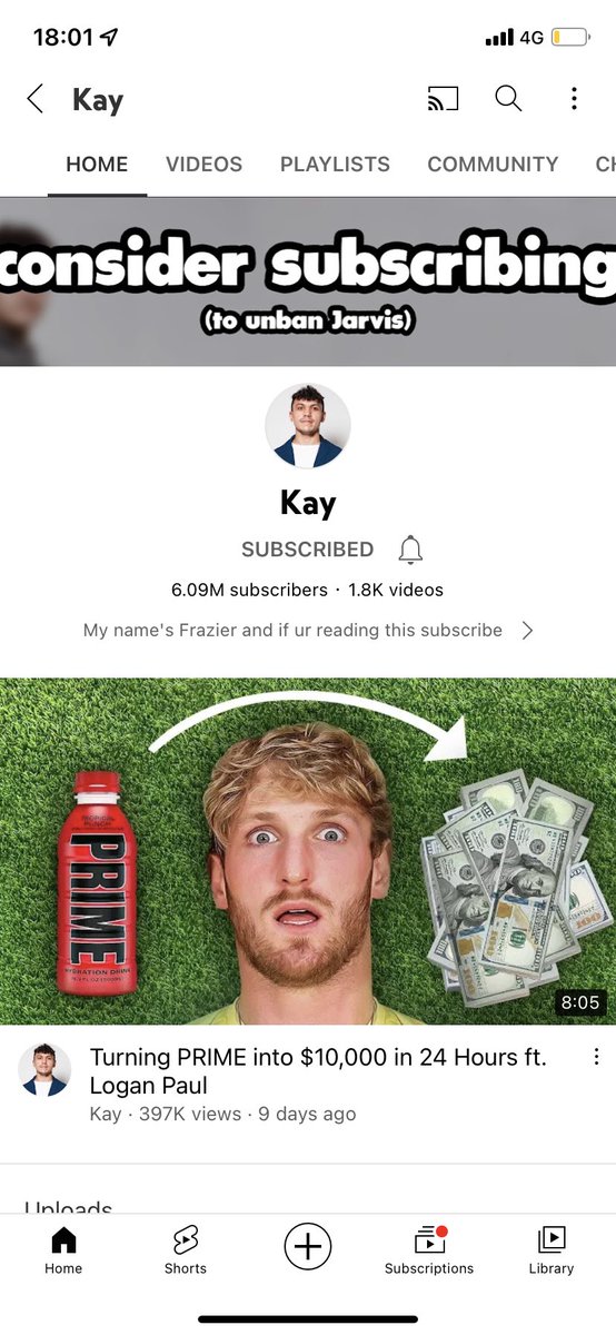 callum_bird2000's tweet photo. @FrazierKay https://t.co/p2AFgiGTXZ