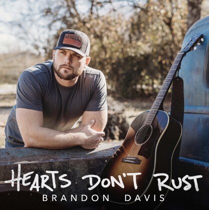 kit_country's tweet photo. This weeks #FullPlayTuesday EP comes from @brandondavis_bd #heartsdontrust
https://t.co/wnwL1Xb0M7
https://t.co/iJL4sIok3K
https://t.co/to3rPXFQjy
#independentartist #newcountry #newcountrymusic #countrymusic #countryalbums #countryEP #kitcountryfeatures #kitcountry https://t.co/01HMRIULpn
