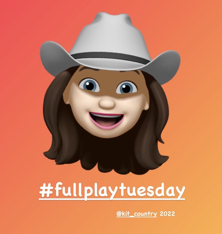 kit_country's tweet photo. This weeks #FullPlayTuesday EP comes from @brandondavis_bd #heartsdontrust
https://t.co/wnwL1Xb0M7
https://t.co/iJL4sIok3K
https://t.co/to3rPXFQjy
#independentartist #newcountry #newcountrymusic #countrymusic #countryalbums #countryEP #kitcountryfeatures #kitcountry https://t.co/01HMRIULpn