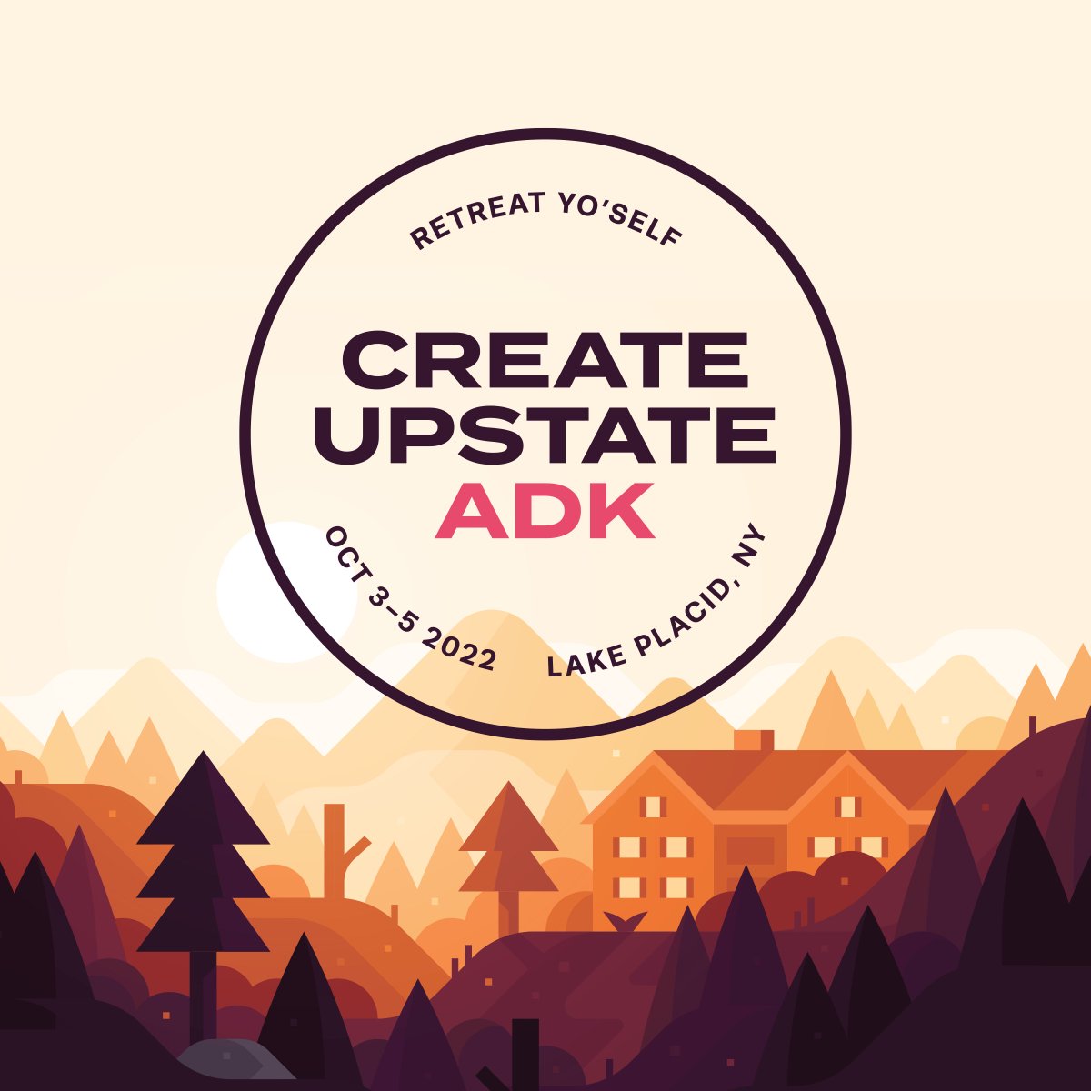 CreateUpstate's tweet image. 👋

Let&apos;s do this.

createupstate.com