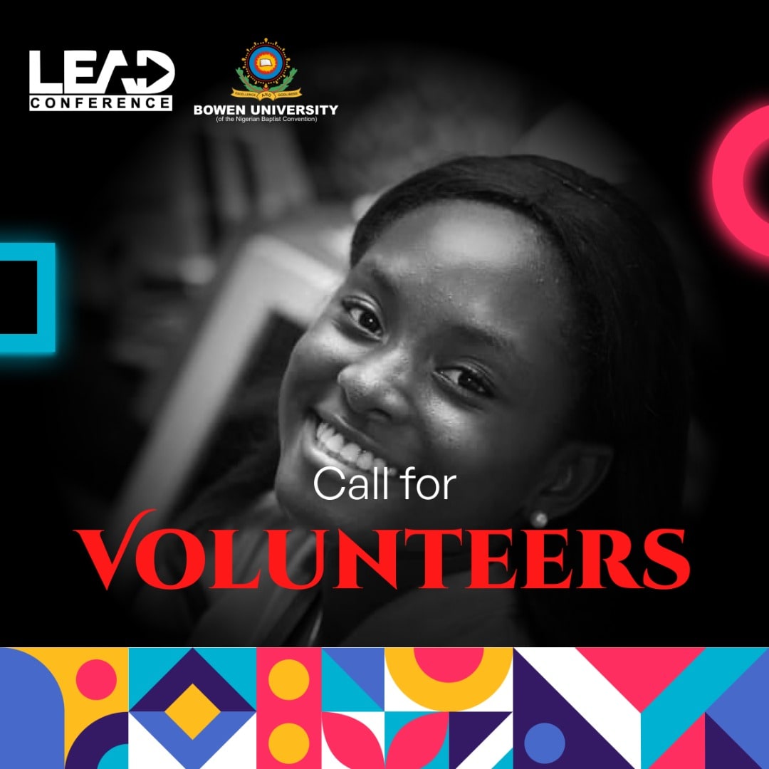 leadbowen's tweet photo. Which of these people are you? 😂

Tag someone in the comments to see this.
Do you want to be a volunteer? Sign up using the link in our bio.

#Pathway 
#LEADConference2022 https://t.co/MSSefC5TJY