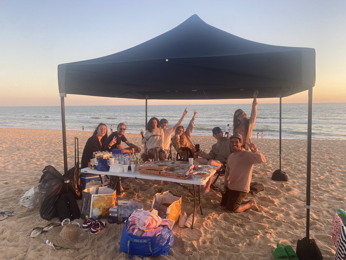 BH__'s tweet photo. A week shooting in Portugal with Water Creative for a special shoot for an amazing brand. Can’t wait to share the shoot! https://t.co/iLaUZ8LOeZ https://t.co/yJl1ct37Ux