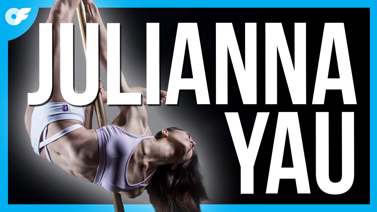 OnlyFans on Twitter: "💃 Twirl over to Julianna Pole’s OnlyFans where