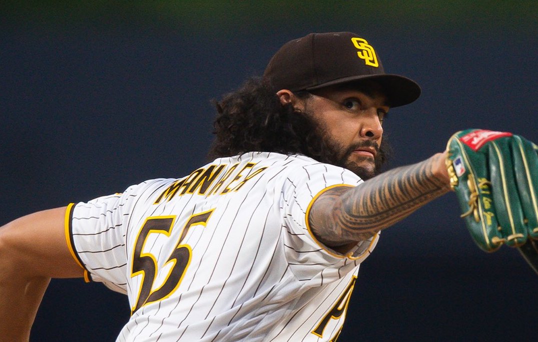 BigFrog619's tweet photo. #NotFelipe
#GoPadres https://t.co/ljqnasNCbS