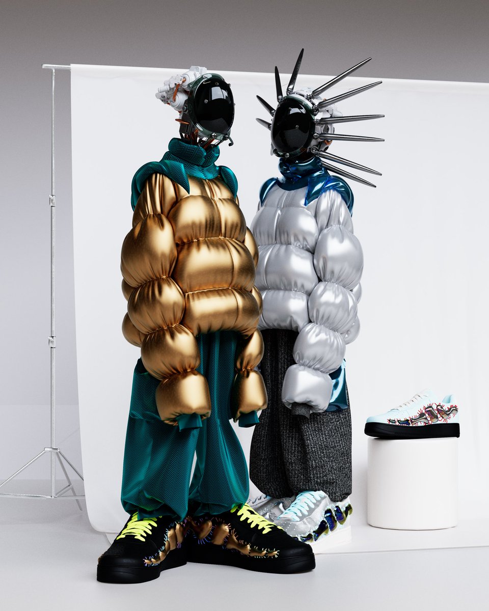 Antoni Tudisco tweet media