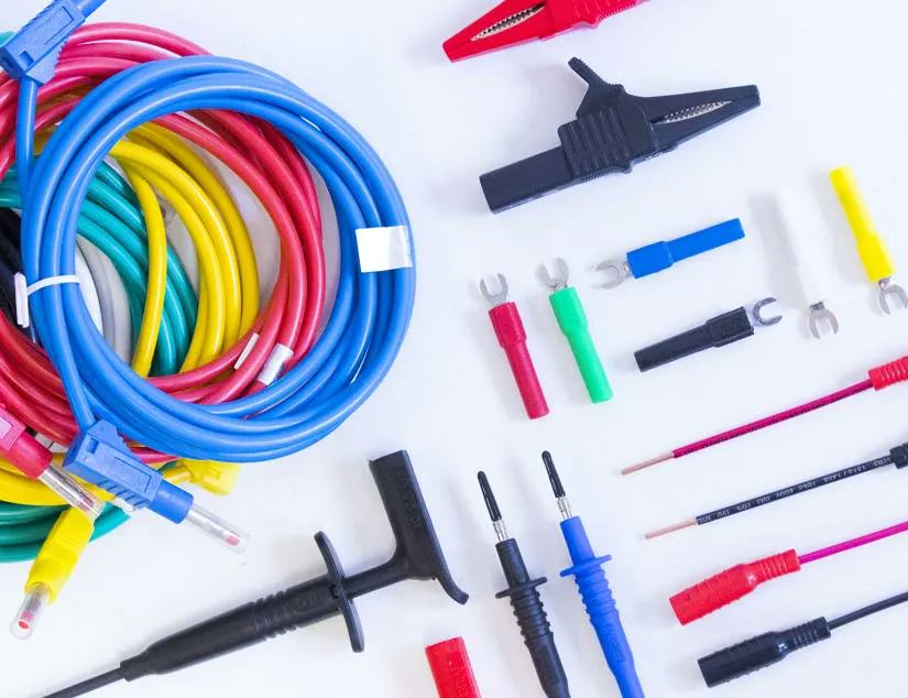 itm_components tweet picture