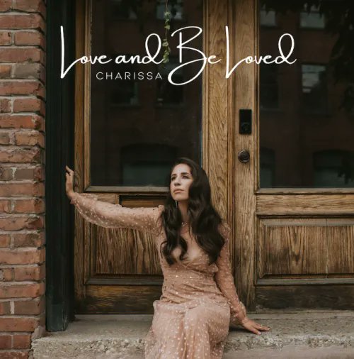IndieBuzzTweets's tweet photo. Through earthy Americana and laidback soul, songwriter @thisischarissa gets real about heartbreak, true love, pain, and ecstasy, with lyrics that testify to well-earned wisdom far beyond her years😍Check out her latest video for "Love and Be Loved" here: https://t.co/eIL2orEwwN https://t.co/EbWkJiYhCG
