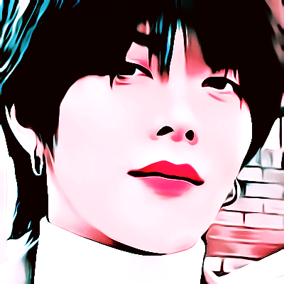 còmbæ (@combaedis) on Twitter photo 