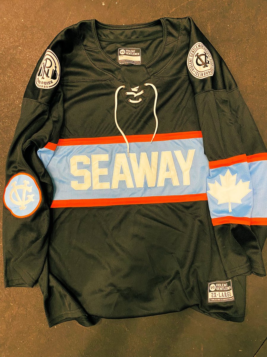 Kyle Shohara tweet media