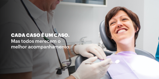 PNID_PT's tweet photo. A diversidade de tratamentos dentários que oferecemos permite ao paciente escolher uma solução adaptada ao seu problema dentário.  Dispomos de vários procedimentos dentários que acompanham o paciente em todo o processo de Reabilitação 0ral.
.

.
.
#pnid  #saudeoral #dentista https://t.co/0EQYdlzFlD
