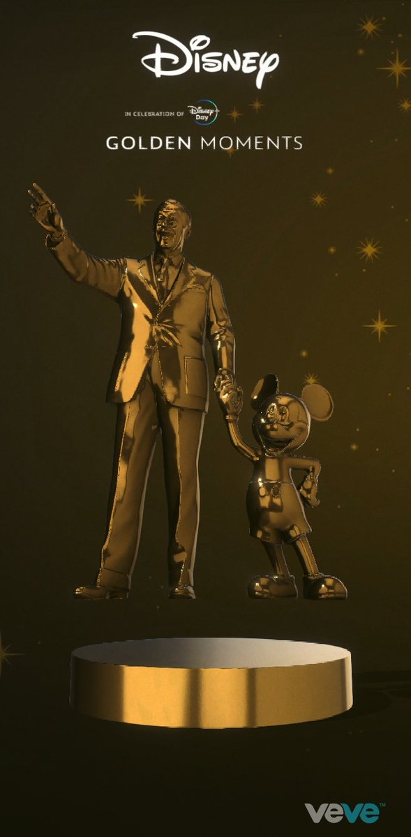 Blezzy⭕️ tweet media