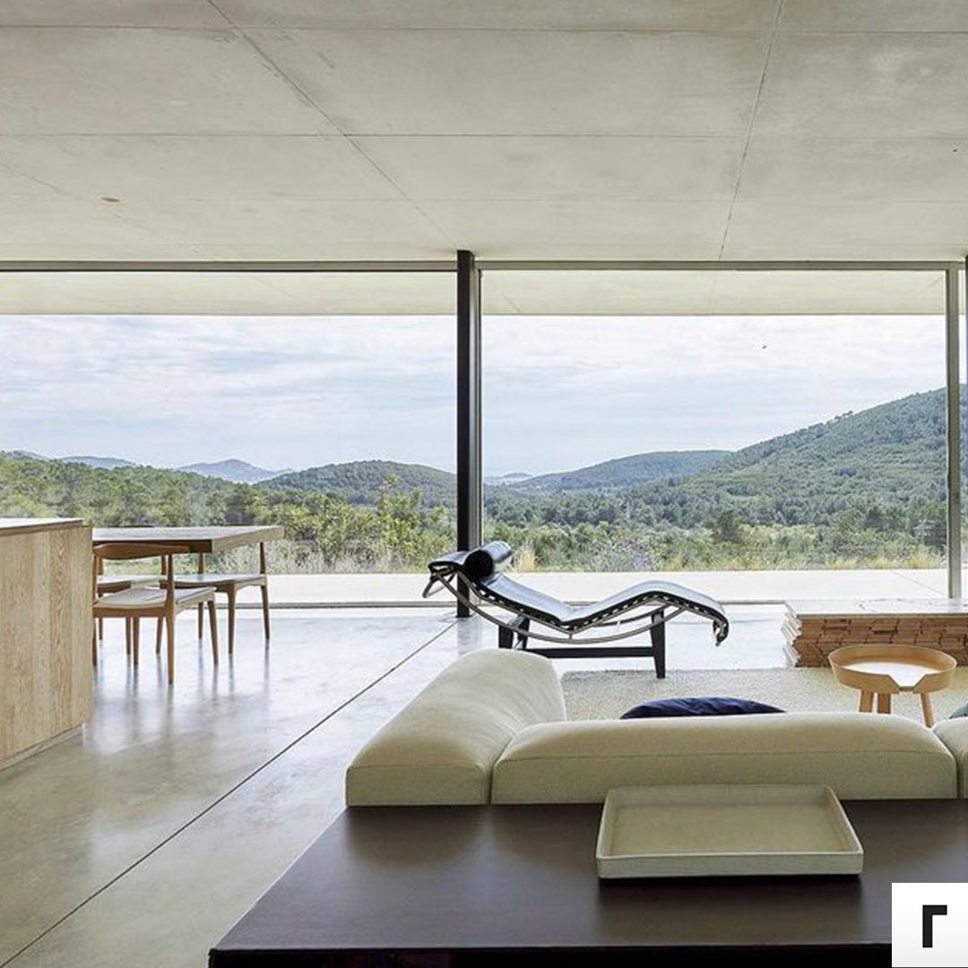 roomhints's tweet photo. #hint neutrals &amp; nature 🏔  https://t.co/5WezfcbRrc https://t.co/029c70keNp