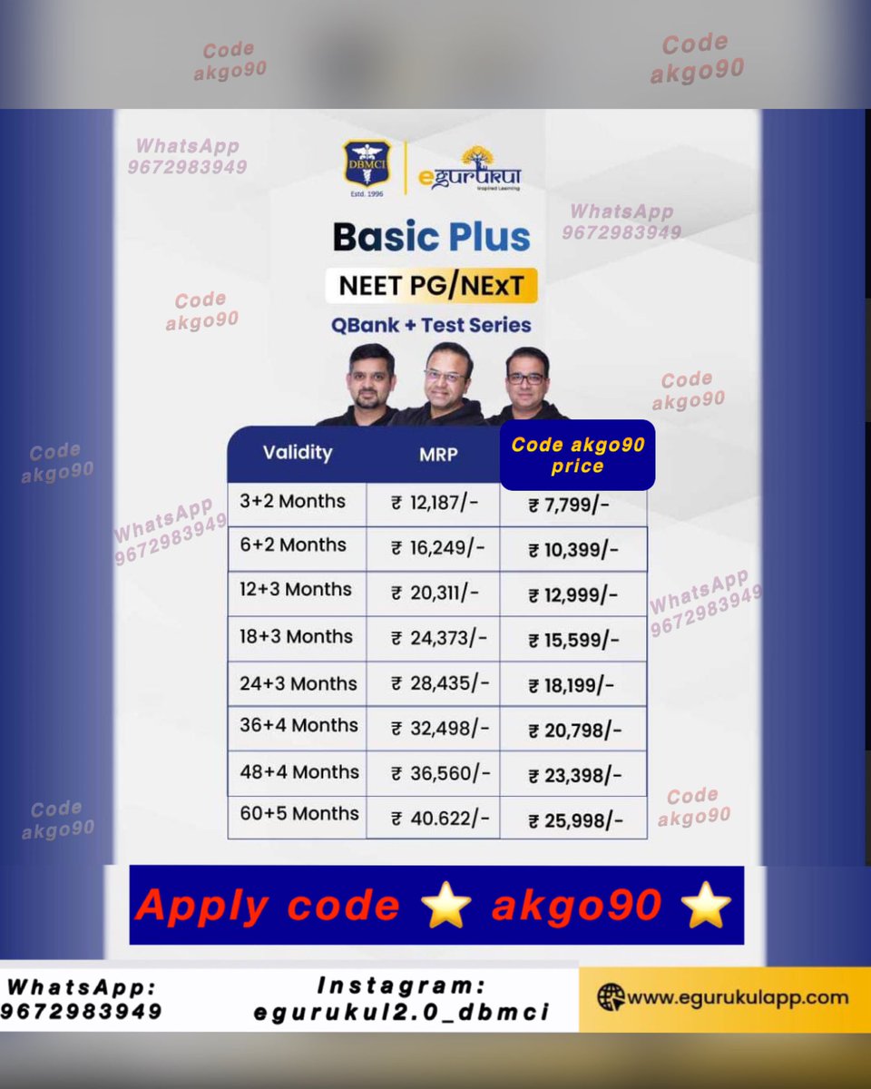 AKGO90's tweet photo. Apply code: akgo90 https://t.co/2wwxvzLQCF