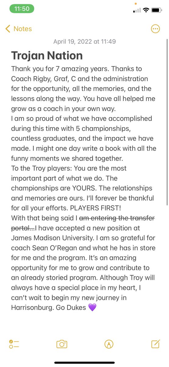 Neil Harrow tweet media