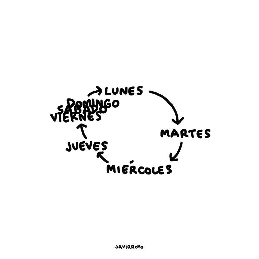 WalaxYT's tweet photo. https://t.co/NDHKI1JGL3