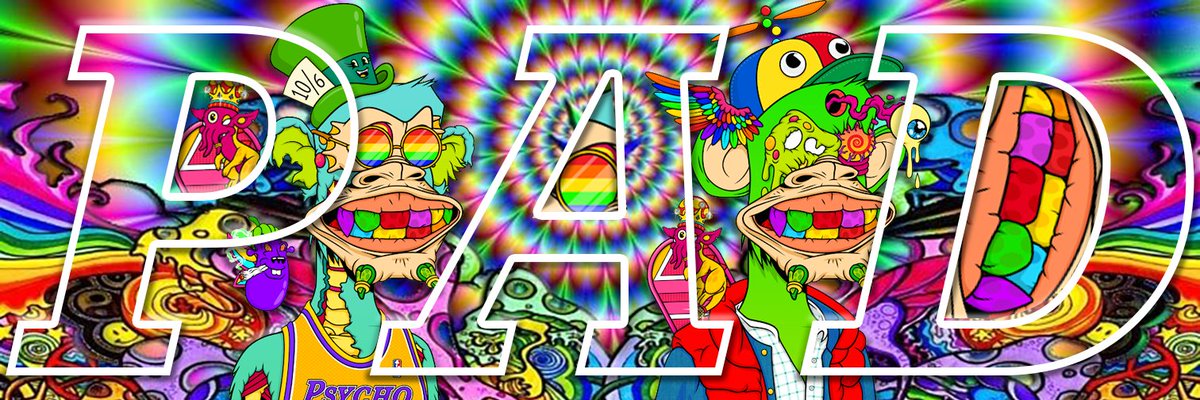 hdextracts1's tweet photo. @RaritySniperNFT @PsychonautApeD https://t.co/VFilJIGDTq
