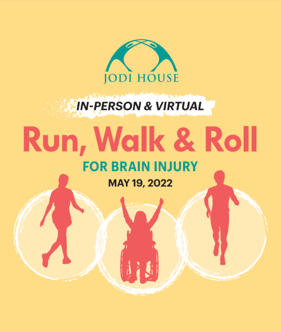 JodiHouse's tweet photo. Run, Walk &amp; Roll is back! Our 8th annual 5K and 1-miler will be held at Chase Palm Park on May 19th at 11am. Proof of COVID-19 vaccination or a negative test within 48 hours of the event will be required to participate. Online registration is now open: https://t.co/SR2nex5d6d https://t.co/3kaYud1tro
