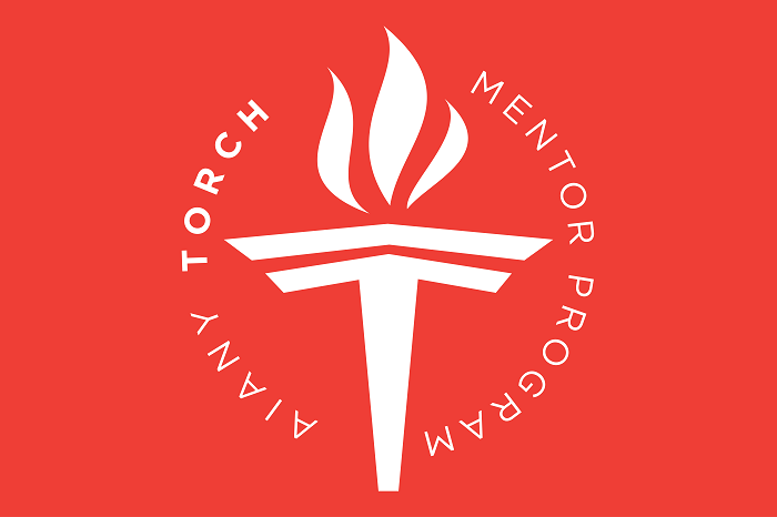 CenterForArch's tweet photo. TORCH Mentorship Panel: Forging Your Path will explore motives and identify career opportunities in an increasing dynamic and elastic architecture profession! Join us Mon 4/25, 6:30pm: https://t.co/soEdh9Z263
@BLA_Architects @Cornell @KohnPedersenFox @AROstream https://t.co/PKjVXd6HgF