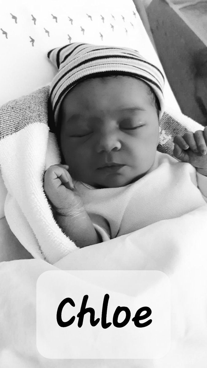 尺|匚Ҝㄚ 丂卂爪乃卂 tweet media